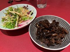 -恰恰餐厅(硕和生活广场店)