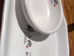 -苏小柳手作点心(控江旭辉分院)