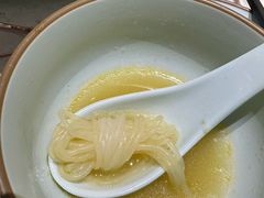 -青花椒花椒鱼(合生汇店)