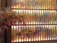 -重庆南山海昌汤都