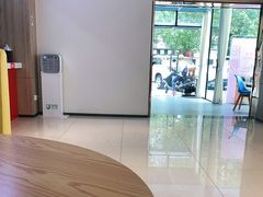 -胖老爹美式炸鸡(远洋旗舰店)