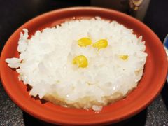 -凤凰湘语·湘粤鲜融(浦东旗舰店)