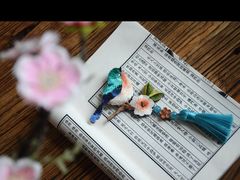 -恋乡太行水镇