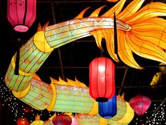 -老门东历史文化街区