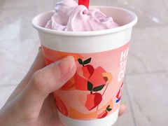 -DQ·蛋糕·冰淇淋(河东万达店)