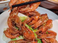 -乡里八闽·福州乡土菜(西园店)