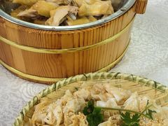 -成惠食府(赤岗店)