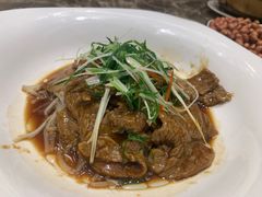 -沙田轩(古北店)