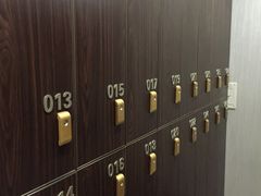 -瑞慈体检上海徐汇机构