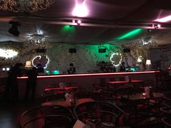 -罗斯福色戒酒吧(外滩店)