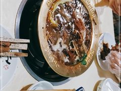-和庆斋羊蝎子火锅·碳缸烧烤(顺义旗舰店)