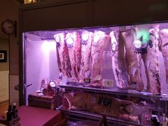 -奥斯特牛排馆(美第奇宫店)