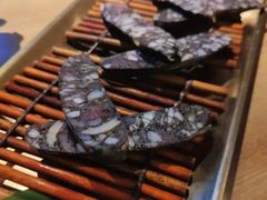 -西塔老太太泥炉烤肉(北京望京店)