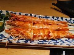 -沼津港精致料理·寿喜烧·烧鸟(漕河泾印象城店)