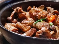 宋家茶香鸡-宋小谨·泉州菜(西沙湾店)