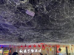 -徐记小怪兽肉蟹煲(中央大街店)