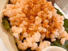 -新聚丰菜馆(太监弄店)