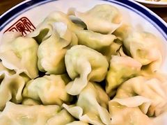 -新兴园饺子馆(北京百子湾店)