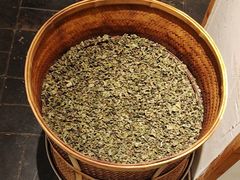 -瓦舍茶馆(聚源路店)
