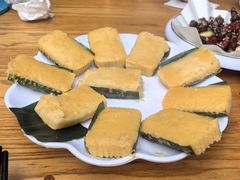 -邱金小炒·30 年盐帮江湖菜(自贡店)