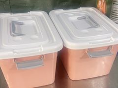 -金三可市井水煮鱼(金碧园店)