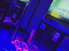 -INLOVE KTV(淮海路店)