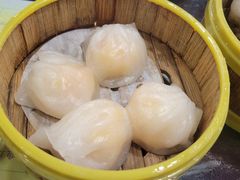 -府城小食馆(金龙宾馆店)