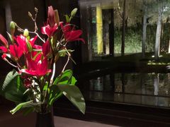 -曲水兰亭(北京四惠店)