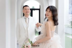 -艺匠摄影ARTIZ STUDIO(南京店)