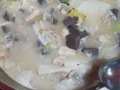 -庾氏龙虾馆(多弗汇店)