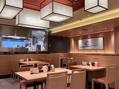 -和幸(春熙路群光广场店)