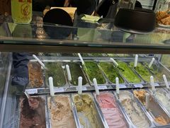 -鹤茶野所(上海首店)