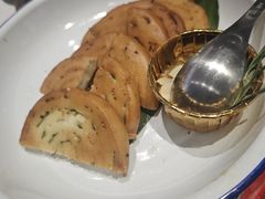 -虎婆冷饮店·海南特色炒冰(三亚湾店)