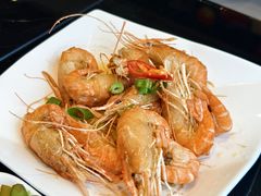 -百家班(市府店)