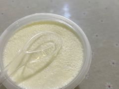 -老周记顺德双皮奶