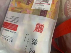 -钜记手信(兴华楼店)