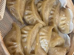 -董府·古宅餐厅