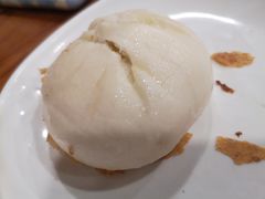 -张小文胡辣汤(龙柏新村店)