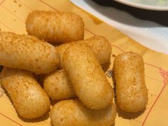 -老弄堂菜馆·老底子杭帮味(鼓楼店)