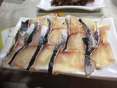 -墨脱石锅椰子鸡•香草鸭•东山羊(大东海店)