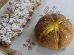 -麦陌(正弘城店)