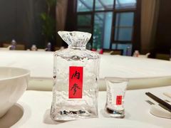 -润泽天·湘味家宴(岳麓山店)