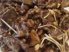 -来顺成饭庄