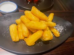 -东莱海上(长宁来福士店)
