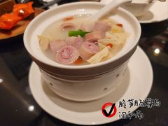 -闽和南(深圳万象城店)