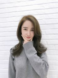 -P.STYLE派斯造型