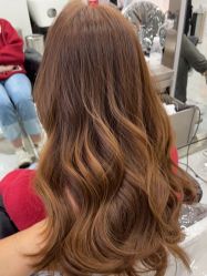 点击看大图 -东方麒麟·潘多拉SALON