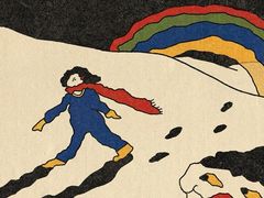 -信马画室 成人零基础到个人创作画室(亚运村店)