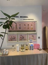 -爱儿美儿童摄影亲子馆(五路居店)