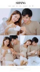 -日光视觉婚纱摄影(旗舰店)